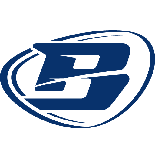favicon blu basket bergamo