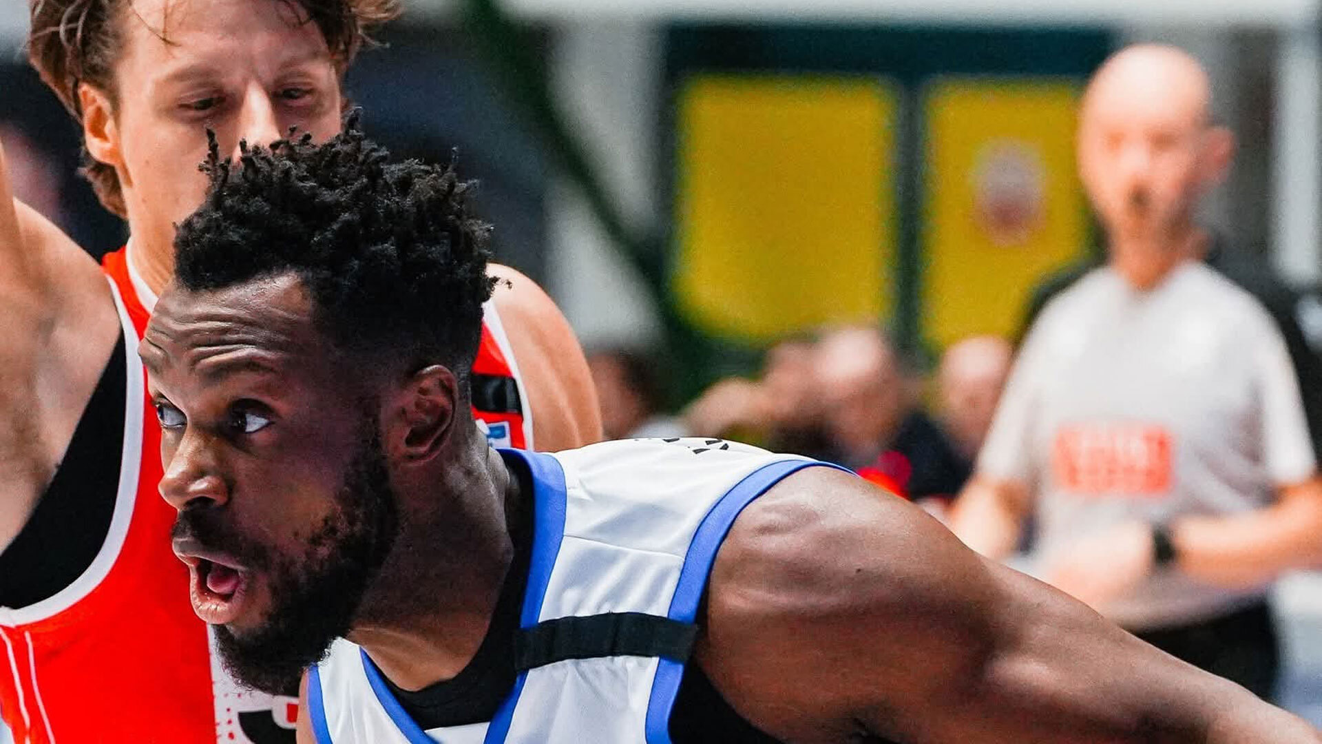 immagine vittoria contro sella cento