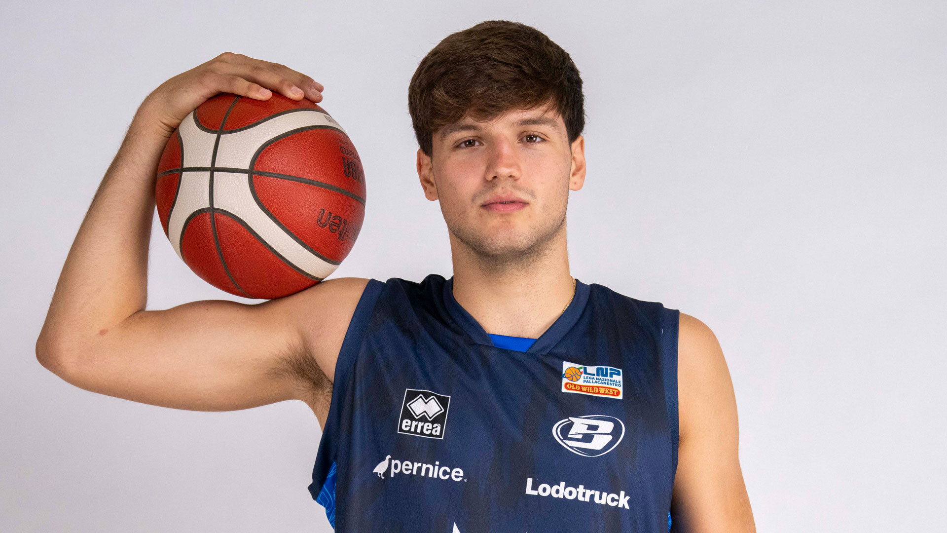 immagine pernice top sponsor