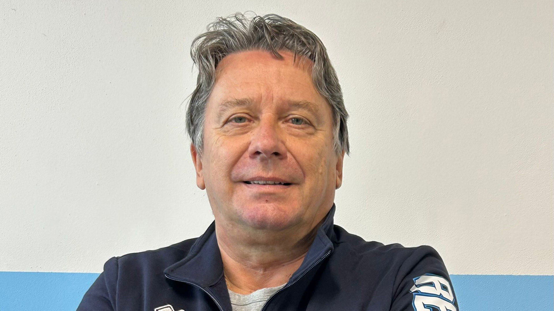 immagine debutto in serie a2