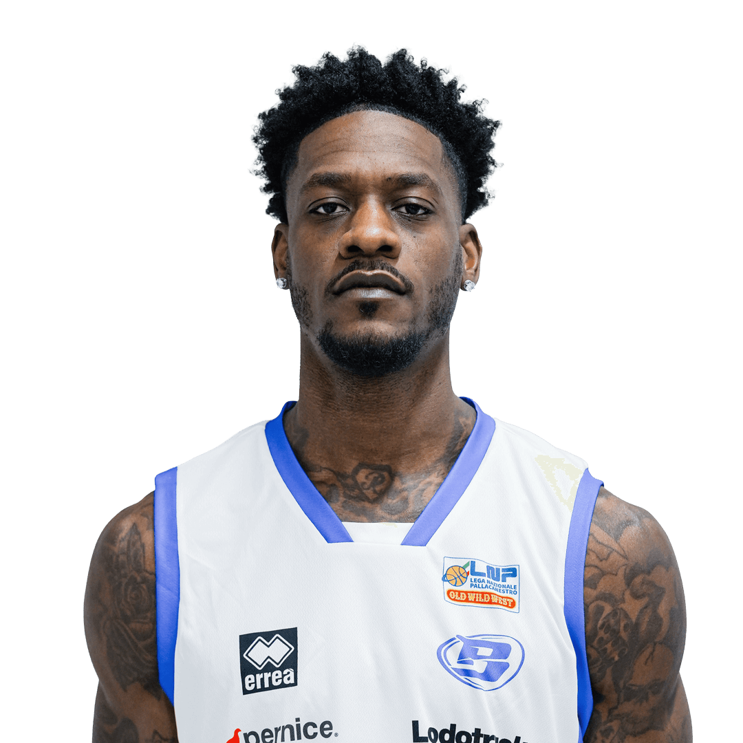 mezzobuto jarvis williams