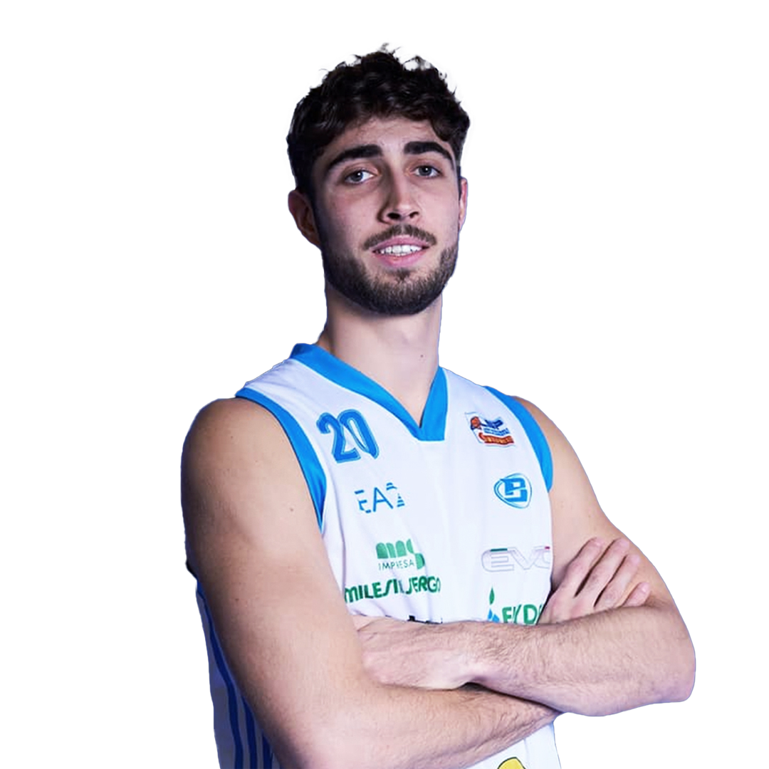 immagine matteo pollone