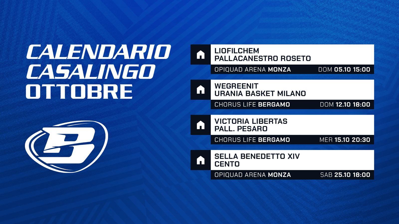 immagine calendario casalingo ottobre