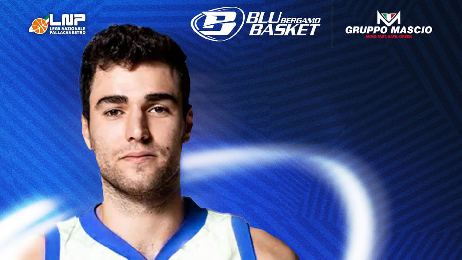 immagine news acquisto gabriele stefanini