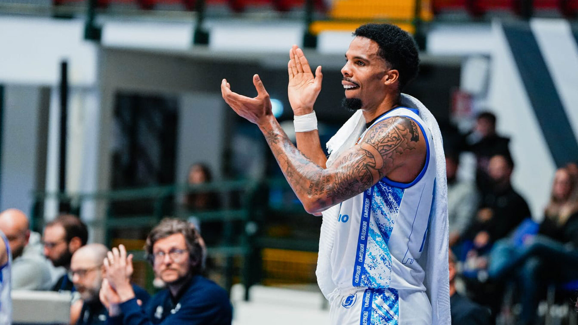 partita contro verona su rai sport