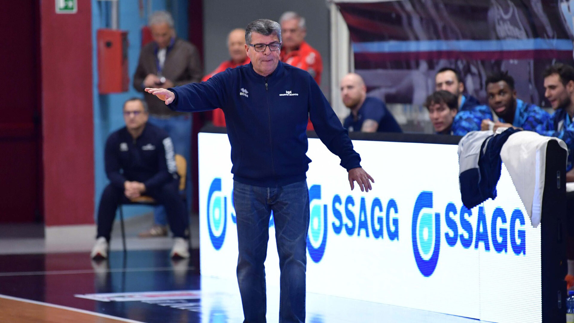 immagine vittoria rieti