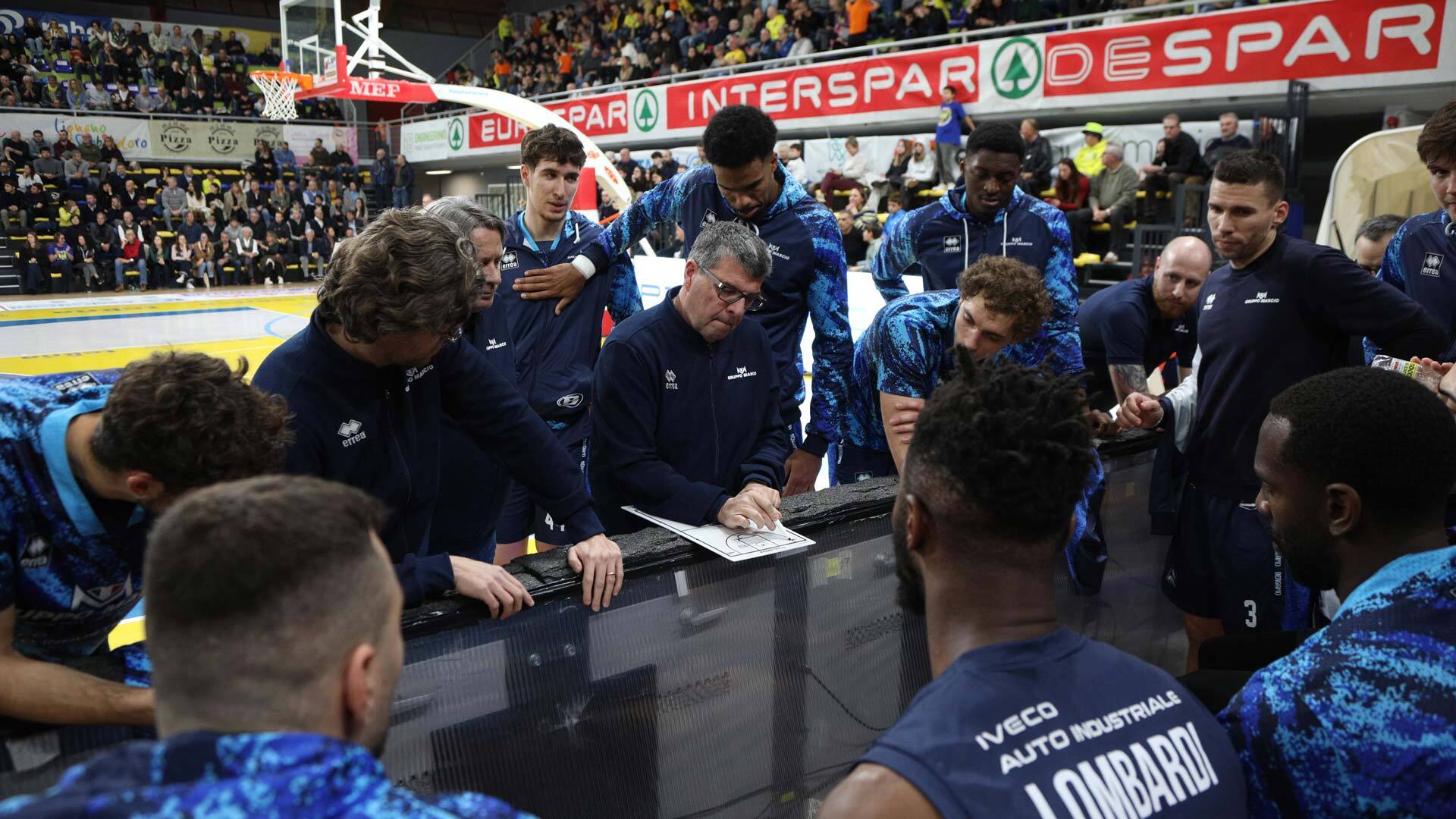 immagine match a palamangano scafati