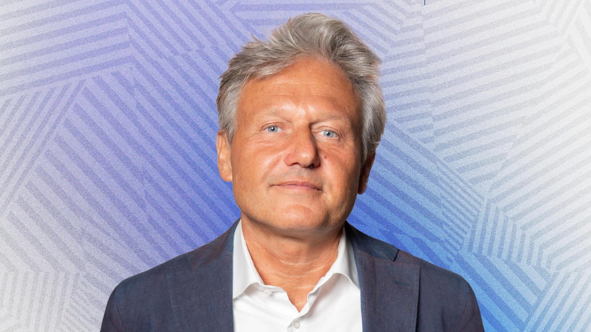 immagine presidente ad interim baruffi