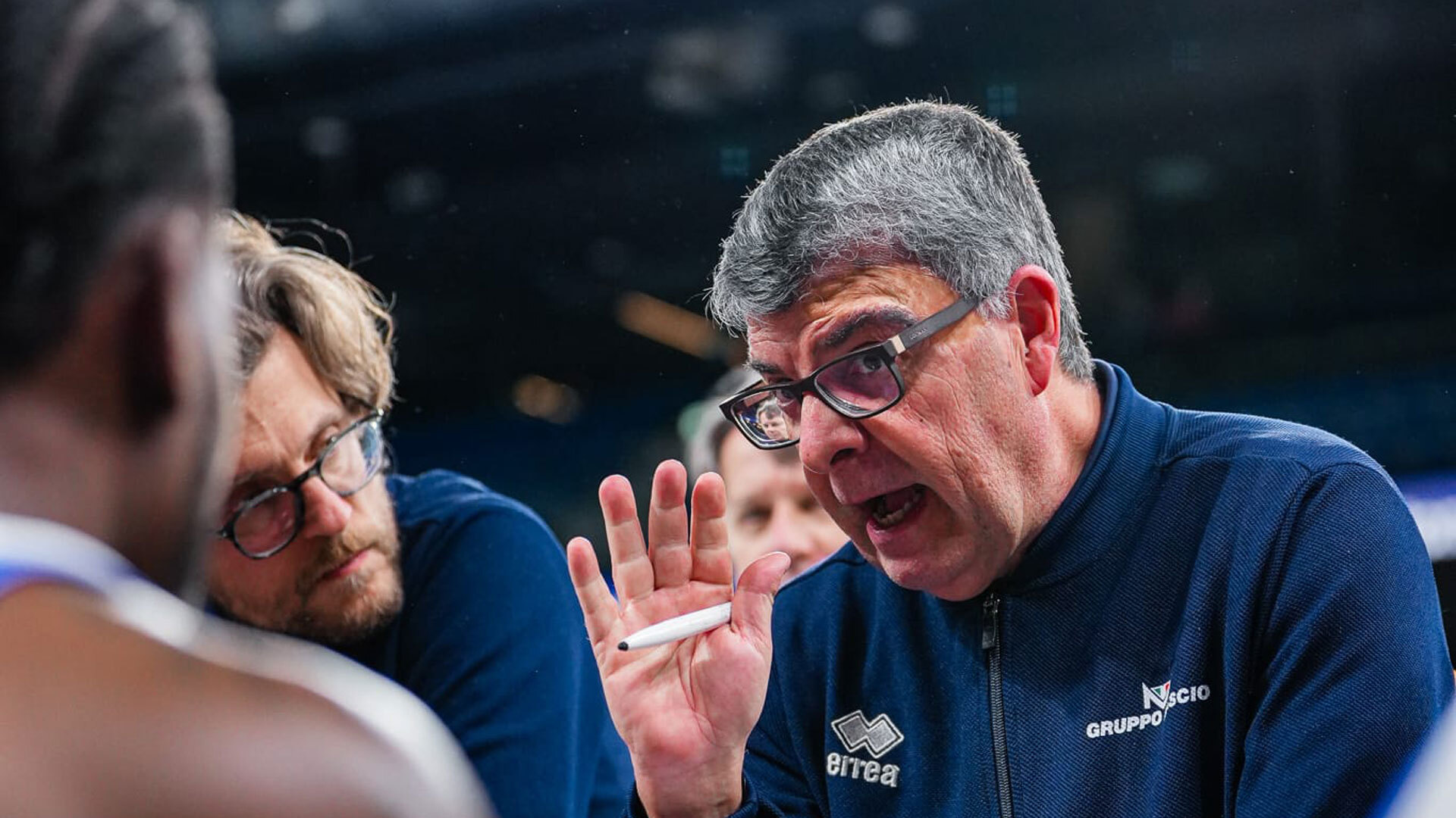 immagine obiettivo 30 punti